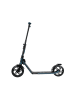Hudora Hulajnoga "BigWheel Generation V 230" w kolorze granatowym - 10+