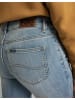 Lee Jeans "Legendary" - Skinny fit - in Hellblau