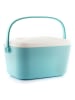 InnovaGoods Koelbox lichtblauw - 20 l