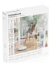 InnovaGoods Standventilator in Weiß - (H)138 x Ø 40 cm