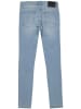 RAIZZED® Jeans "Jungle" - Super Skinny fit - in Hellblau