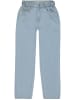 RAIZZED® Jeans "Aurora" - Comfort fit - Hellblau