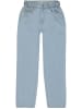 RAIZZED® Jeans "Aurora" - Comfort fit -