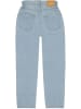 RAIZZED® Jeans "Aurora" - Comfort fit - Hellblau