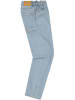 RAIZZED® Jeans "Aurora" - Comfort fit - Hellblau