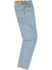 RAIZZED® Jeans "Aurora" - Comfort fit -