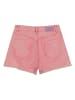 RAIZZED® Spijkershort "Sea color" roze