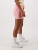RAIZZED® Jeans-Shorts "Sea color" in Pink