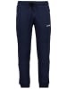 RAIZZED® Sweatbroek "Stockton"
