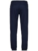 RAIZZED® Sweatbroek "Stockton"