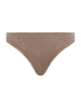 Chantelle Slip in Taupe