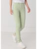 CIMARRON Broek groen