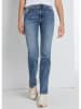 CIMARRON Jeans - Regular fit - in Blau