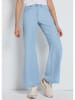 CIMARRON Hose in Hellblau