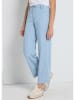 CIMARRON Jeans - Regular fit - in Hellblau