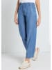 CIMARRON Spijkerbroek - regular fit - in blauw