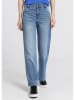 CIMARRON Jeans - Regular fit - in Dunkelblau