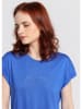 CIMARRON Shirt in blauw