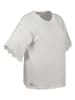 Geographical Norway Shirt wit
