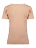 Geographical Norway Shirt "Janimal" beige