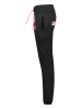Geographical Norway Sweathose "Manille" in Schwarz