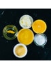 I WANT YOU NAKED Maska do twarzy "Vitamin C & Fruchtsäure" - 100 ml