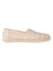 TOMS Espadrilles taupe