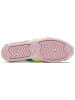 TOMS Slipper in Rosa