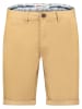 Geographical Norway Bermuda "Pacome" beige
