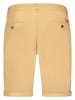 Geographical Norway Bermuda "Pacome" beige