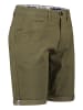 Geographical Norway Bermudas "Pacome" in Khaki