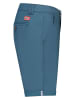 Geographical Norway Bermuda "Pacome" blauw