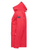 Geographical Norway Tussenjas "Didou" rood