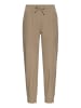Odlo Trainingshose "Halden" in Beige