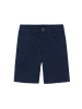 COOL CLUB Short donkerblauw