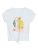 COOL CLUB Shirt in Creme