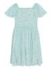COOL CLUB Jurk turquoise