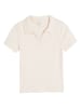 COOL CLUB Poloshirt crème