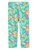 COOL CLUB Legging meerkleurig
