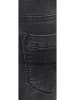 Blue Effect Spijkerbroek - skinny fit - zwart