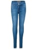 Blue Effect Dżinsy - Regular fit - w kolorze niebieskim