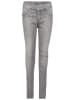 Blue Effect Jeans - Regular fit - in Grau
