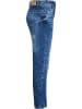 Blue Effect Jeans - Regular fit - in Blau