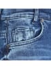 Blue Effect Jeans - Slim fit - in Blau