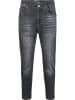 Blue Effect Jeans - Slim fit - in Grau