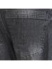Blue Effect Spijkerbroek - slim fit - grijs