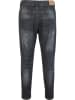 Blue Effect Jeans - Slim fit - in Grau