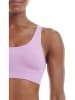 adidas Bustier paars