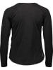 Dare 2b Functioneel shirt "Discern" zwart