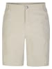 Dare 2b Functionele short "Tuned In II" beige